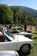 Classic-Day  - Sion 2012 (131)